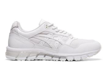 Asics Kadın GEL-SAGA 180 Spor Ayakkabı TR965BV